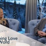 Taking A Leap of Faith – Josh and Shanon Benson: Testimony – Grace & Faith Today (S1E53) - Calling, Ministry Related, Testimonies - Gospel Truth Network