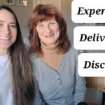 Witness21 Editor  2024 12 06