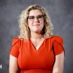 Witness21 Editor  2024 12 04