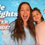 Witness21 Editor  2024 12 11