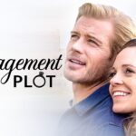 Witness21  2024 12 21