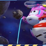 Witness21 Editor  2024 12 06