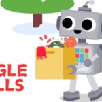 Jingle Bells + more christmas videos for kids - Kingdom Kids Zone, Sing With Me - Listener Kids