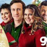 Witness21 Editor  2024 12 07