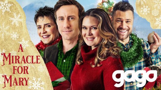 Witness21 Editor  2024 12 07