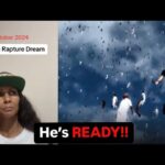 Witness21 Editor  2024 12 31