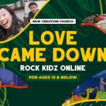 Witness21 Editor  2024 12 22