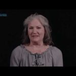 Tammy's Testimony - From an Abortion to the Giver of Life (Free in Messiah) ‣ Witness21