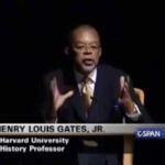 Harvard prof talks about Black Slave OWNERS in America and Africa True African american history ‣ Witness21