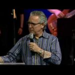 Witness21  2009 11 10