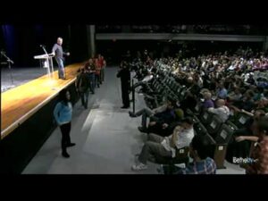 Witness21  2010 01 16