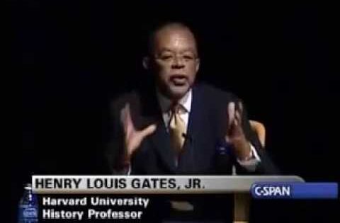 Harvard prof talks about Black Slave OWNERS in America and Africa True African american history ‣ Witness21