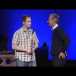 Witness21  2011 10 14