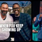 Witness21 Editor  2024 05 16