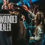 Testimony: The Wounded Healer | Kevin and Laura Payne ‣ Witness21