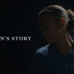 Suddenly I'm Lifted | Jordan Benton's Story ‣ Witness21