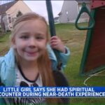 Witness21 Editor  2020 02 01