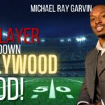 Former NFL Player Turns Down Hollywood For God! ‣ Witness21