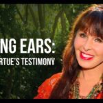 Why Doreen Virtue Left the New Age to Follow Jesus ‣ Witness21