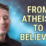 From Atheist to Christianity ‣ Witness21