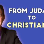 From Judaism to Christianity - Andrew Rappaport’s inspiring testimony ‣ Witness21