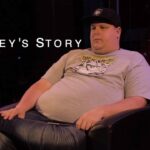 Bradley's Story ‣ Witness21