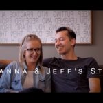 Savanna & Jeff's Story ‣ Witness21