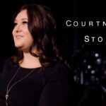 Courtney's Story ‣ Witness21