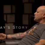 Murray's Story ‣ Witness21