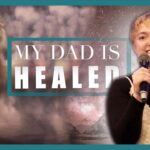 What God Showed Me About My Dad After He Passed Away Was Astounding 😭 | Rachel's Testimony ‣ Witness21