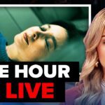 The Doctors Gave Her Just One Hour To Live ‣ Witness21