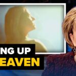 2 Minutes In HEAVEN! Woman Recalls Experiencing The Peace After Death ‣ Witness21