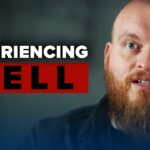 A Trip to Hell Changes Former Atheist ‣ Witness21