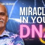 Unleash Hidden Miracles in Your DNA Now! Literally - Deep Believer ‣ Witness21