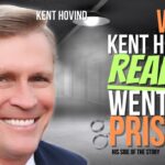 Why Did Kent Hovind REALLY Go To Prison? His Answer May Shock You! ‣ Witness21