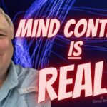 MIND CONTROL Is Real! Millions Are Being Mind-Controlled By the Marine Spirit ‣ Witness21