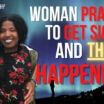 Woman Prayed To Get Sick And Now Performs Miracles Around the World With Her Husband ‣ Witness21