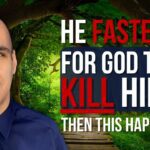 He Fasted For God To Kill Him After Struggling With His Identity...Then THIS Happened! ‣ Witness21