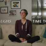 She Laughs at the Time to Come | Colleen's Story ‣ Witness21