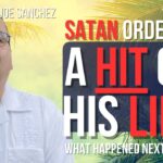 Satan Put a Hit On His Life + God Sent Him Money Out Of Thin Air! ‣ Witness21