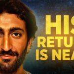 Yeshua is Appearing to Many Jews NOW! ‣ Witness21