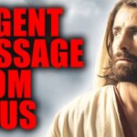 I Died & Jesus Sent Me Back with an Urgent Message! ‣ Witness21