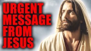 I Died & Jesus Sent Me Back with an Urgent Message! ‣ Witness21