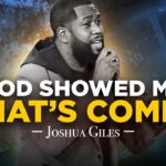 Witness21 Editor  2023 02 27