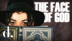 Michael Jackson on God & Views on Religion In His Own Words | the detail. ‣ Witness21