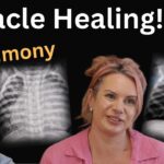 Miracle Healing! Witness God's Power And Prophetic Word ‣ Witness21