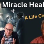 Healing Miracles Lead To A Life Transformed ‣ Witness21