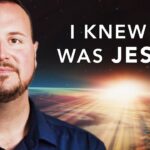 Air Force Veteran Dies & Meets Jesus : Given the Power to Heal (Near-Death Experience) ‣ Witness21