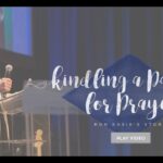 Witness21  2016 07 03