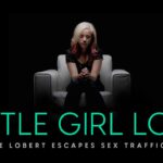 Annie Lobert escapes sex trafficking ‣ Witness21